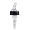 15-60ml Likör Sprit Nip Mått Vin Shot Hällare Bar Dispenser Tillbehör Vin Barutrustning Bartending Hällare Flaska Quantita C1W1