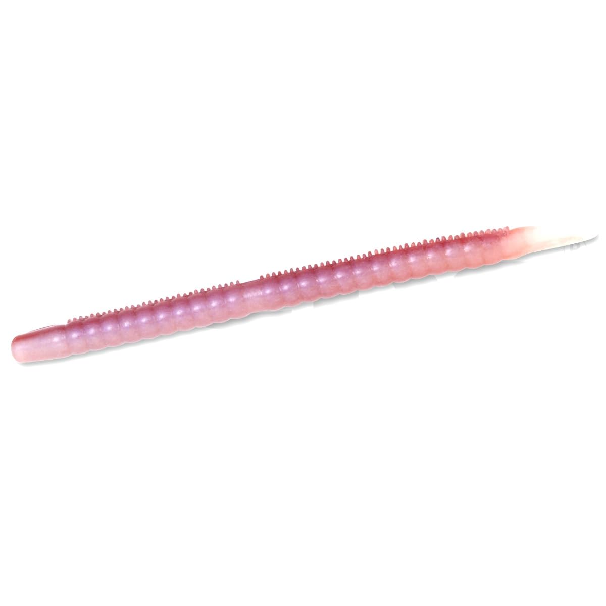 deps KINCOO Worm 13-inch (#143 Earthworm)
