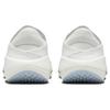 Nike  Reina EasyOn Sail Light Armory Blue Women Sneakers White Phantom Light-Orewood-Brown FN0345-100