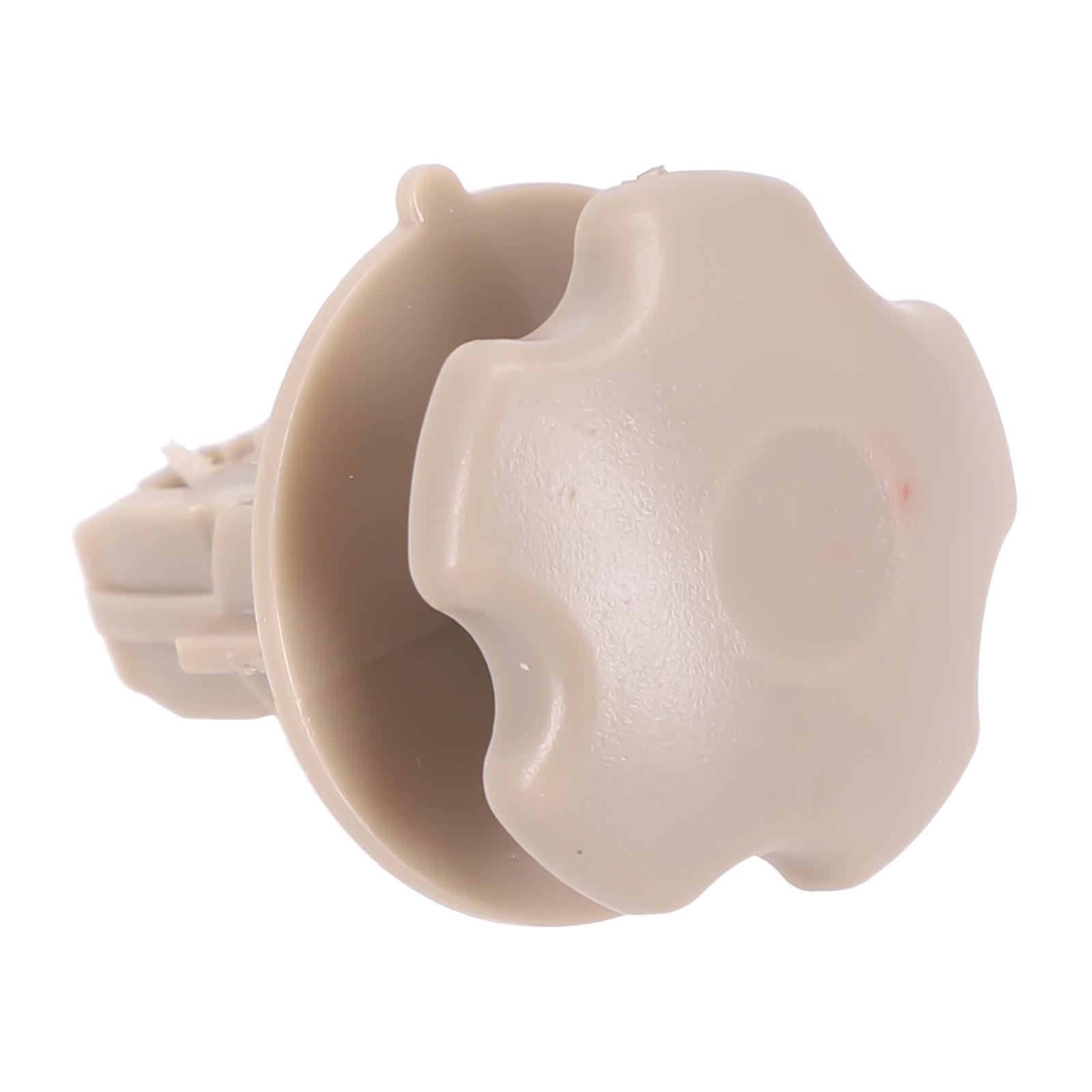 Hook Holder Clip High Quality Brand New High Quality