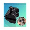 Reinforced Horn Separator ToolFitted Shock Absorber Horn SpreaderLower Strut Arm Ball Head Disassembly and Expansion Tool
