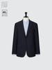 Uniqlo 4xl                    