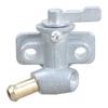 Multipurpose Fuels Tank Switches Valves for Gasolines Generators 5.5HP To 16HP Ensuring Efficient Fuels Management