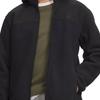 Under Armour Men's CGI Basecamp Full-Zip Fleece Jacket