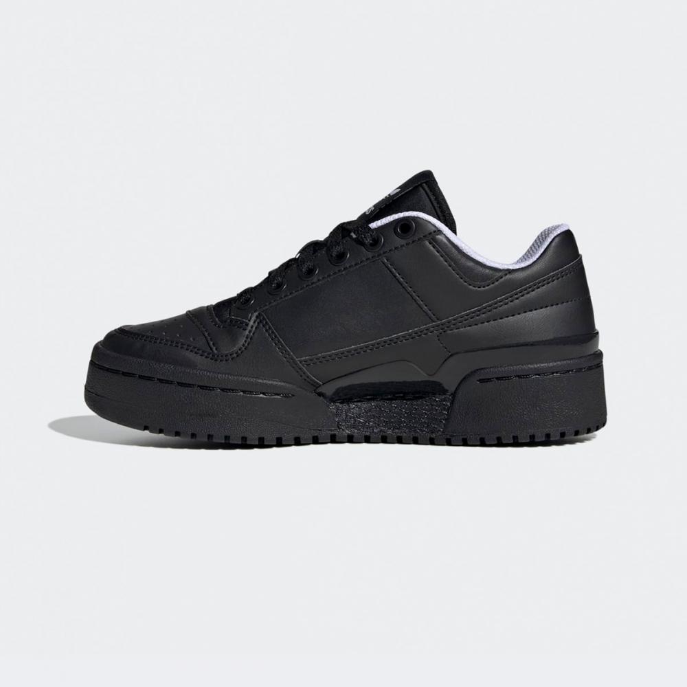 ★ADIDAS★ Forum Bold Junior JH5592 Adidas Forum Bold Junior Jh5592 Cblack Cblack Ftwwht – buy