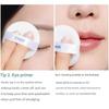 ETUDE HOUSE Sebum Extract Pact 9.5g (3 Options)