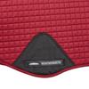 Weatherbeeta Prime All Purpose Saddle Pad