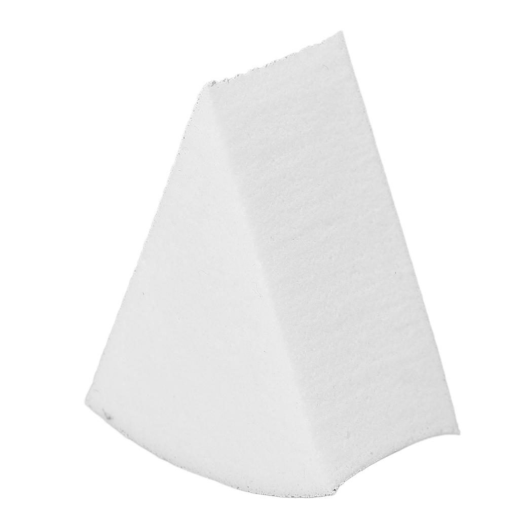 Zestaw Pędzli do Malowania Ciała Gładki Uchwyt Akrylowe Olejne Akwarelowe Przybory do Rysowania z Gąbkami