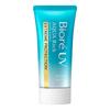 UV Aqua Rich Водяниста Есенція Екстремальний Захист SPF 50+ PA++++ 50г