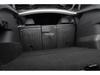 Tesla Model 3/Y Trunk & Backrest Integrated Mat Accessory