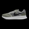 Nike Men's DR2695-300 Road Running Shoes