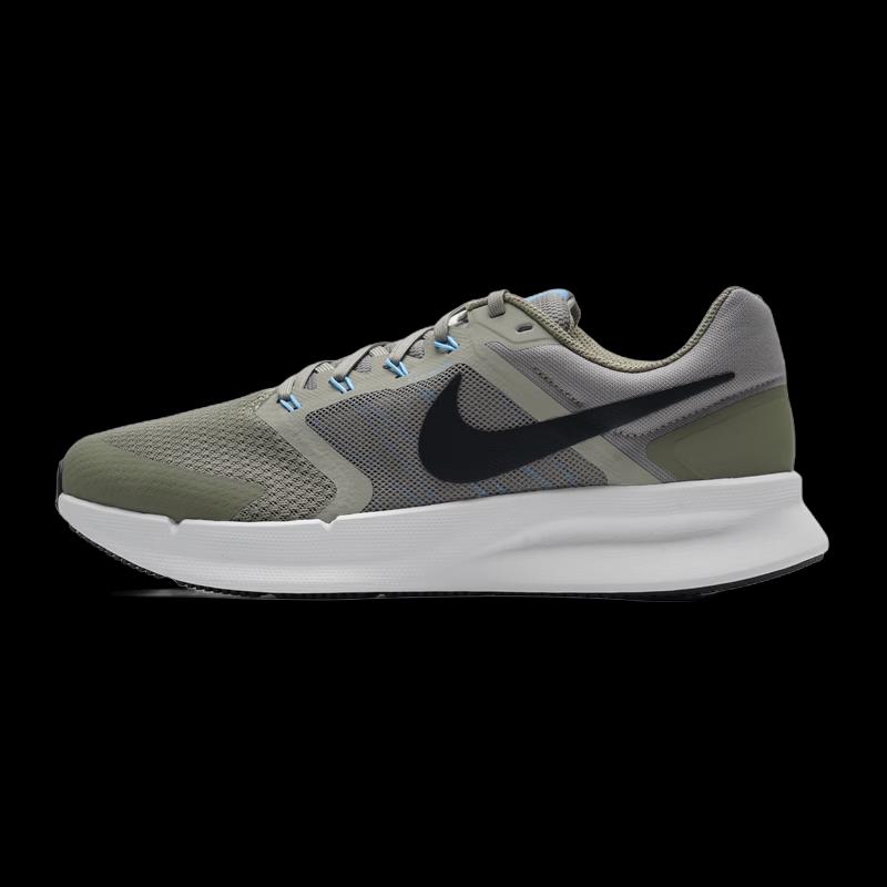 Nike Men's DR2695-300 Road Running Shoes
