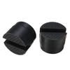 Car Rubber Jack Pad Frame Protector Adapter Jacking Tool Weld Side Lifting Disk