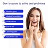 Toothache Spray- Instant Pain Relief Oral Teeth Care Effective Dental Treatment
