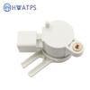13597416 Car Accssories Clutch Brake Pedal Position Sensors Switch For Buick Chevrolet Sonic GMC Opel Vauxhall Insignia A B