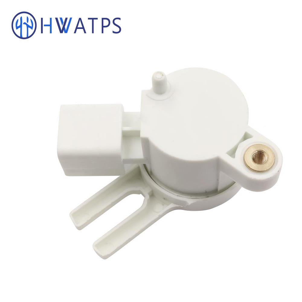 13597416 Car Accssories Clutch Brake Pedal Position Sensors Switch For Buick Chevrolet Sonic GMC Opel Vauxhall Insignia A B