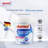 Domol Wit Wasmiddel Zuurstofbleekmiddel & Vlekverwijderaar Poeder 750g