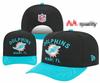2026 Team AA Hochwertige Kappe Verstellbar 3D Bestickte Hip Hop Kappe