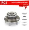 JAC Heyue Rear Wheel Hub Bearing Unit 3104110U2011