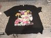 Machine Gun Kelly Konzert T-Shirt Mainstream Sellout Tour 2022