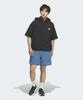 Adidas City Tech Suiriku Vest - Black / Ks1186