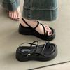 Scarpe da donna – Sandali