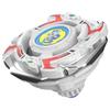 Takara Tomy Beyblade X BX-00 25th Anniversary Set