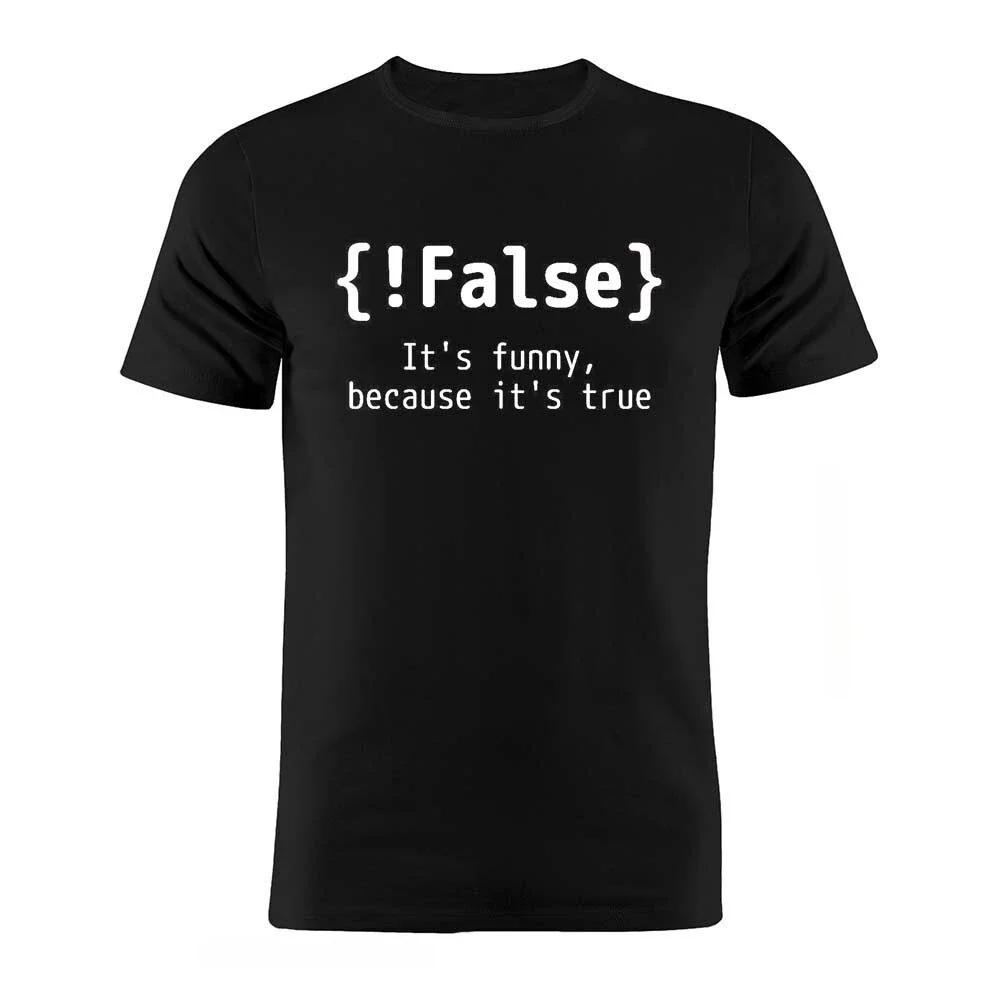 Men's Funny Coder T Shirt  Evolution Developer Programmer Tee Shirts Computer Science Software Engineer Geek Tops Tees