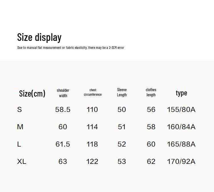 Demana Women's Winter Faux Two-Piece Color Block Lapel Sweatshirt