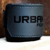 Urban Fight Boxing Hand Wraps