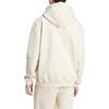 adidas Originals Embossed-logo Hoodie JN5969