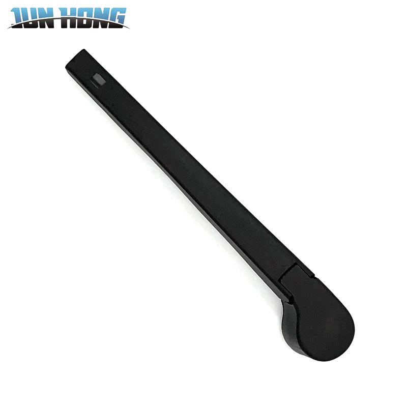 BYD Yuan Rear Window Wiper Assembly with Rocker Arm Cover
