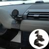 For Land Rover Defender L663 - Car Mobile Phone Holder Car Mobile Phone Holder Navigation Bracket Auto Accessories