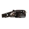 156092167 156092165 Front Left Right Car Interior Door Handle for Alfa Romeo Giulietta 2010-2019 Internal Handle EFES