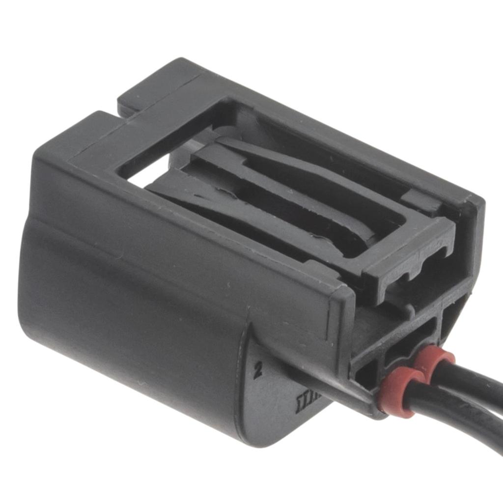 ABS Wheel Speed Sensor Connector Rear Left / Right Fits: Accord 2013-2017