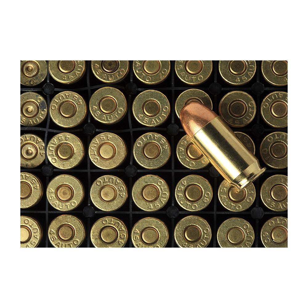 Vintage Weapons Guns Munice Nástěnné obrazy Všechny Bullet Malba na plátně Nástěnné umění Zbraně Plakáty a obrazy pro obývací pokoj Home Decor