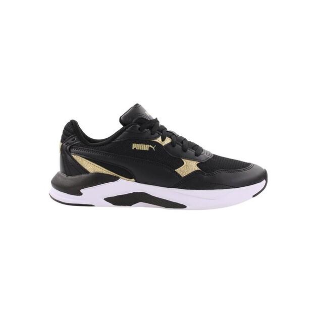 Кроссовки Puma 386458 01 One Size