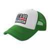 Lets go Brandon Baseball Cap luxury caps Anime Hat dad hat Designer Unisex Womens