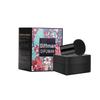 Di Fuman Natural Moisturizing Mushroom Head Air Cushion BB Cream