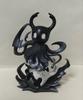 New Game Hollow Knight Figure Toys Gk Game Trendy Anime Action Figure Pvc Decoration Ornament Collectible Model Christmas Gifts