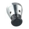 Cooker Cap Pressure Cooker Part Stainless Steel Accessories Convenient