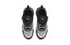 Nike Air Max TW PS 'Black White' DQ0297-001