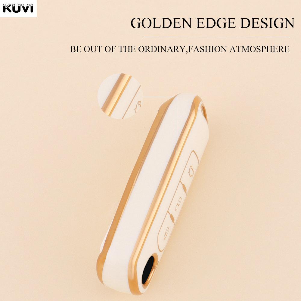 Tpu Car Key Case Fashion Key Fob Cover Protector For Mazda 2 3 5 6 Bl Bm Gj Atenza/Axela/Demio Cx-3 Cx3 Cx-5 Cx5 Cx7 Cx-9 Cx8