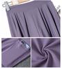 High-Quality Women's Two-in-One Yoga Skirt-Pants for Fitness and Running