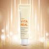[CHAKAN] Vita Real Glutathione Cream 50ml / Brightening & Anti-wrinkle