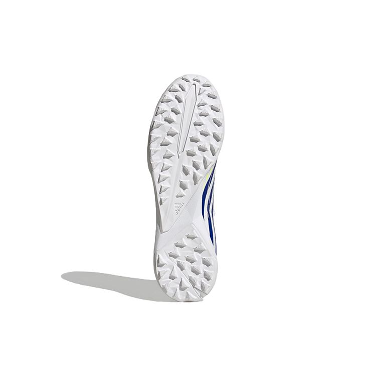 Adidas Predator Edge.3 TF Football Shoes Men Footwear White GV8528