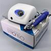 Zubní mikromotorové leštění 210+105L 35000 ot./min Nástroje pro stomatologické laboratorní vybavení