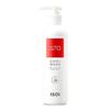 [Directly Managed by Headquarters] Ato Cool Wash (Cool Cool Ato Wash) 250ml