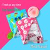 Half-mouth Oral Care Gift Set