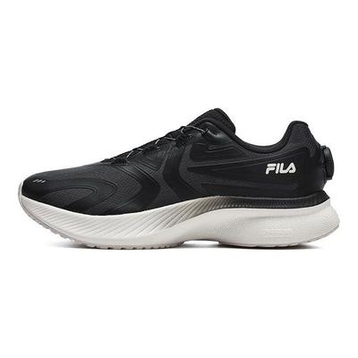 Herrenschuhe – Sportschuhe